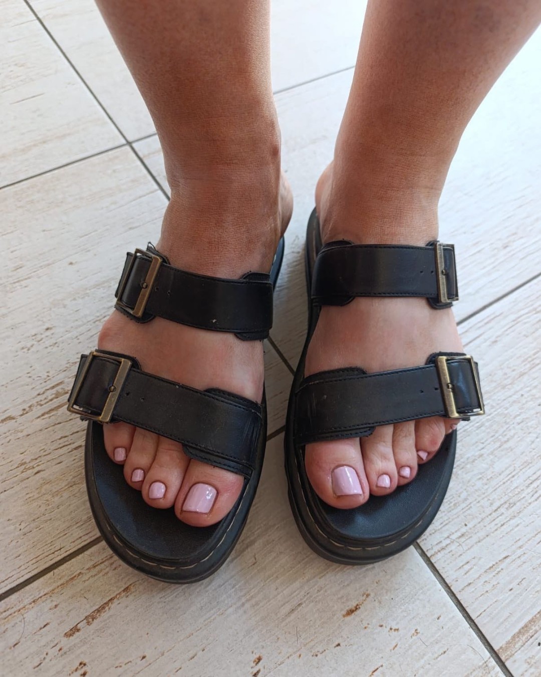 Poezija ljepote #sarajevo Gel lak Gel / trajni lak - noge