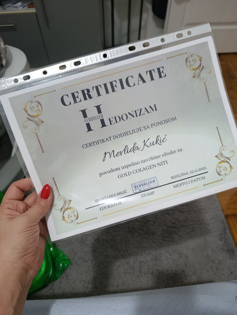 Soovica by Lida #tuzla