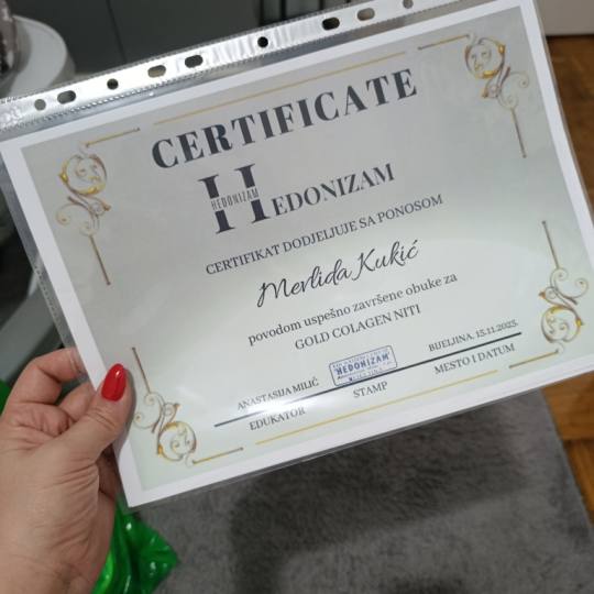 Soovica by Lida #tuzla