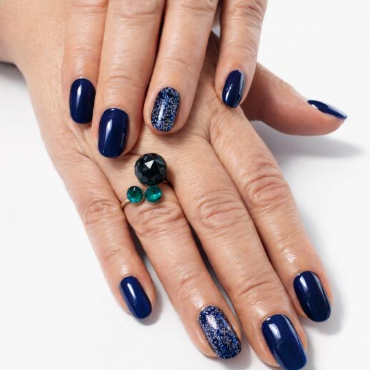 SD Nail Studio usluga