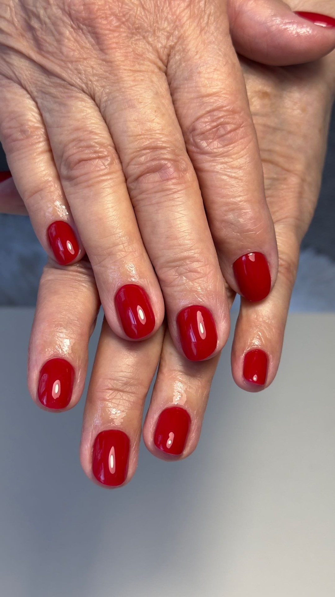 Trajni lak - ruke - Lily Nails, Sarajevo Gel lak Nokti Gel lak, Sarajevo, Novo Sarajevo - Novi Grad
