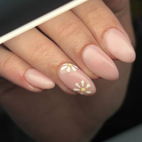 Artistic Beauty #sarajevo