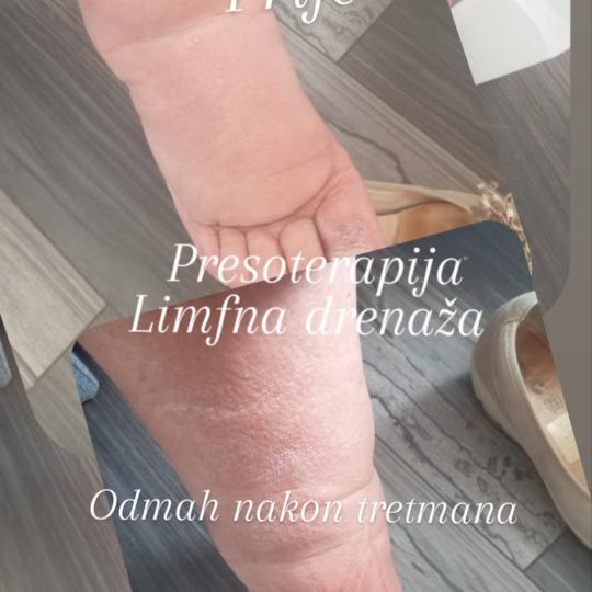 Medina Studio usluga