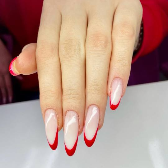 AEsthetic Bar Academy usluga