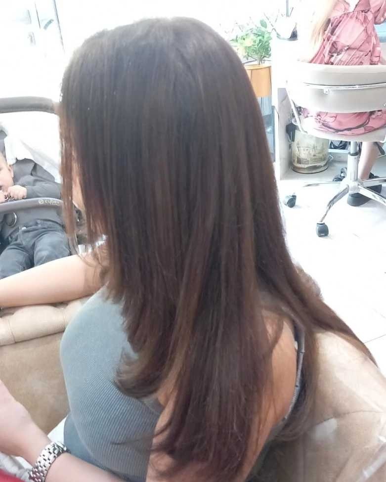 Preliv - duga kosa - Poezija ljepote, Sarajevo Farbanje kose Frizerski saloni Farbanje kose, Sarajevo, Novo Sarajevo - Novi Grad