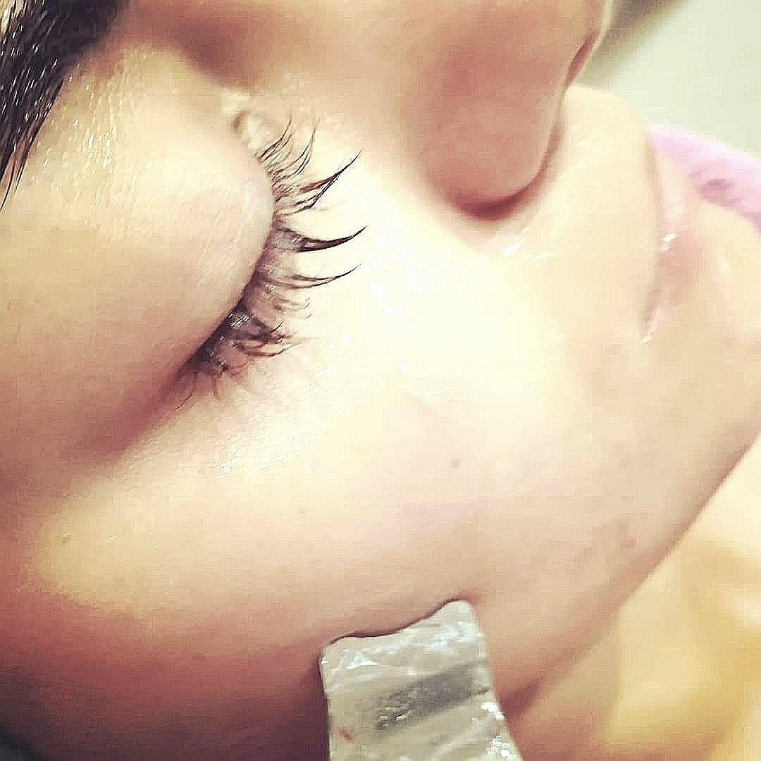 ABC Cosmetic #sarajevo