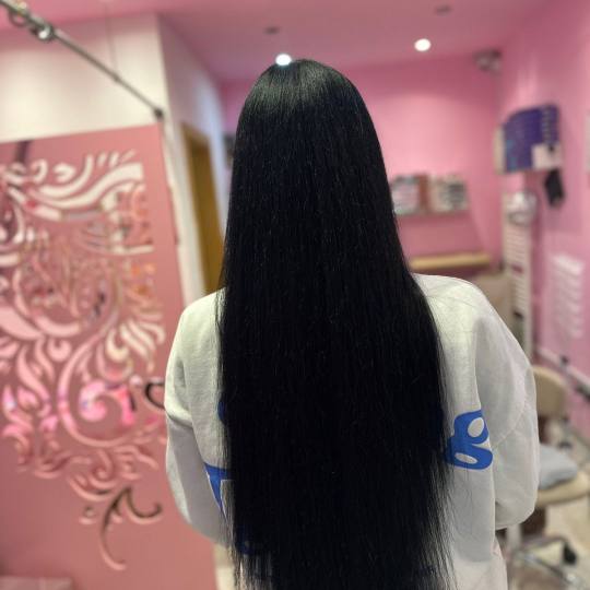 Poezija ljepote usluga