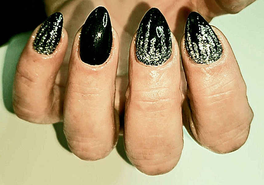 Top #sarajevo Nadogradnja noktiju Nadogradnja noktiju tipsama