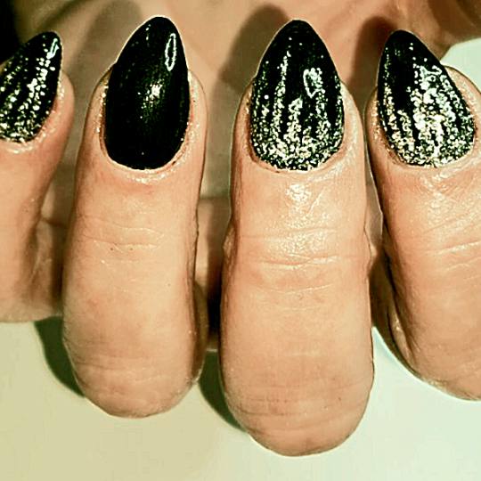 Top #sarajevo Nadogradnja noktiju Nadogradnja noktiju tipsama