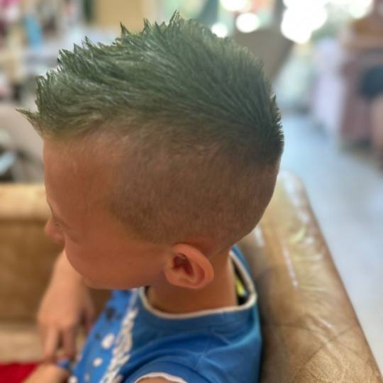 Poezija ljepote usluga