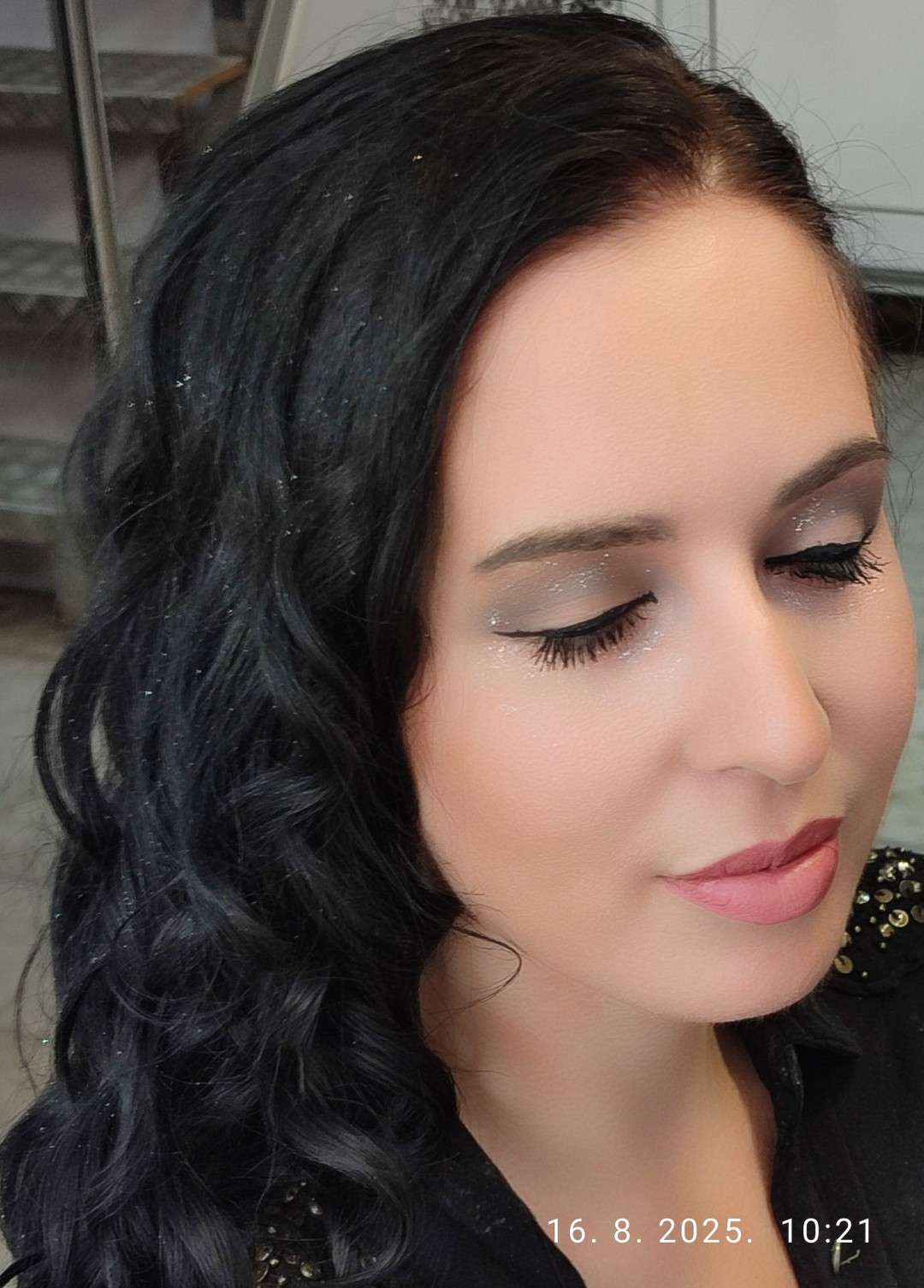 Top #sarajevo Uvijanje, lokne i talasi Lokne - duga kosa