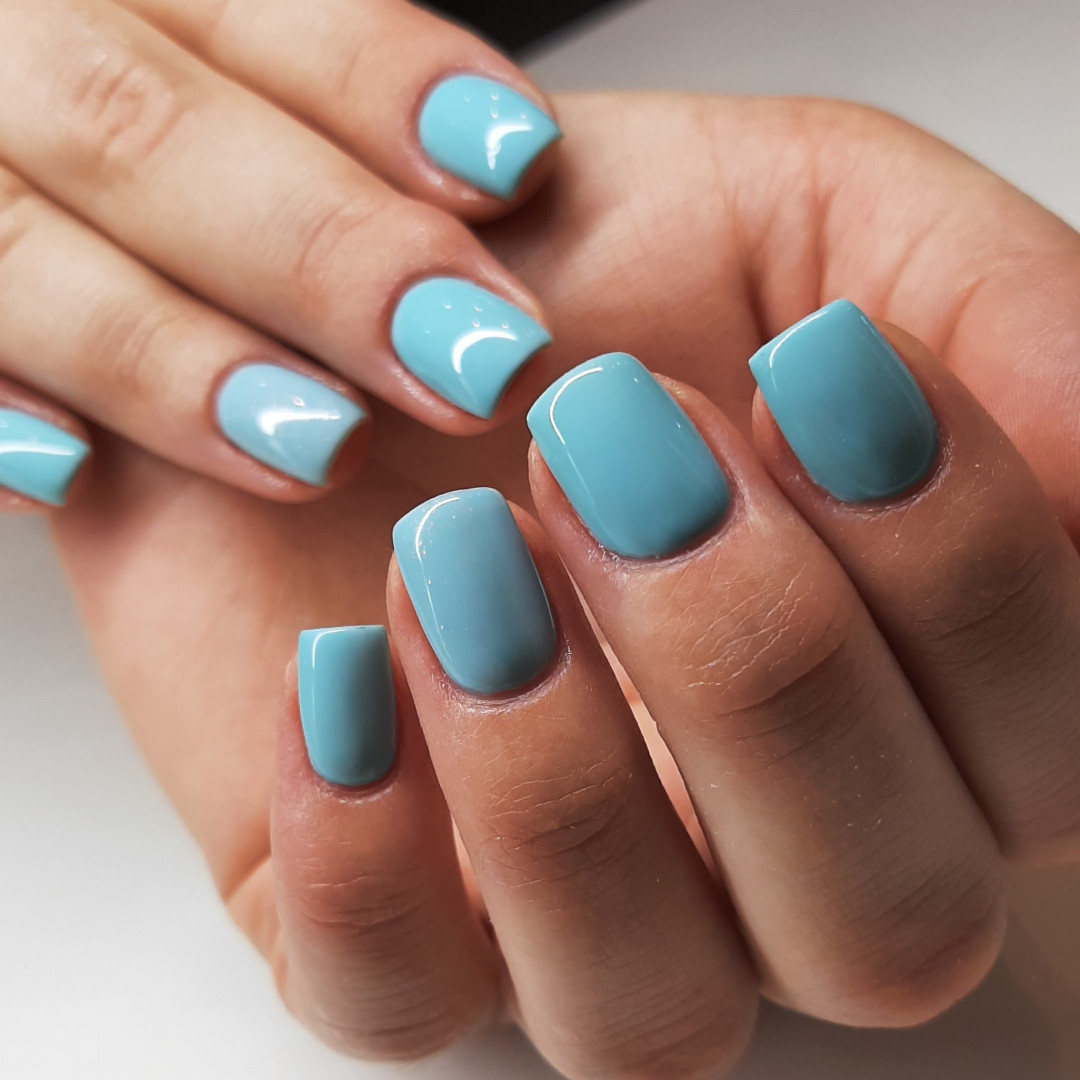 Trajni lak - ruke - La Vie beauty centar, Sarajevo Gel lak Nokti Gel lak, Sarajevo, Centar - Stari Grad