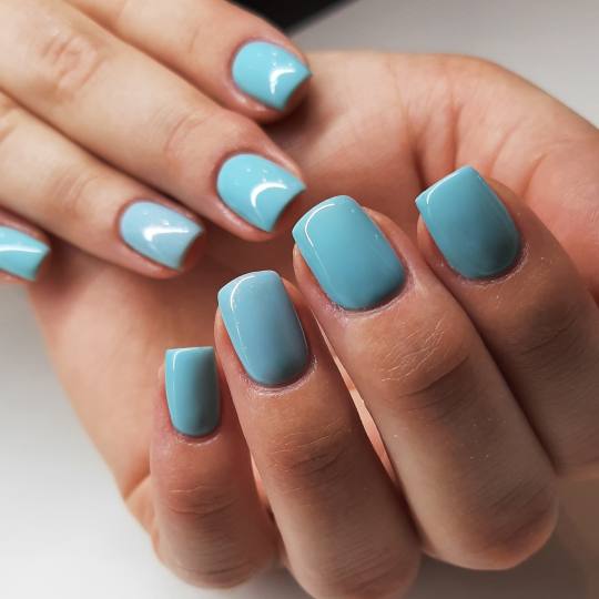 La Vie beauty centar #sarajevo Gel lak Trajni lak - ruke