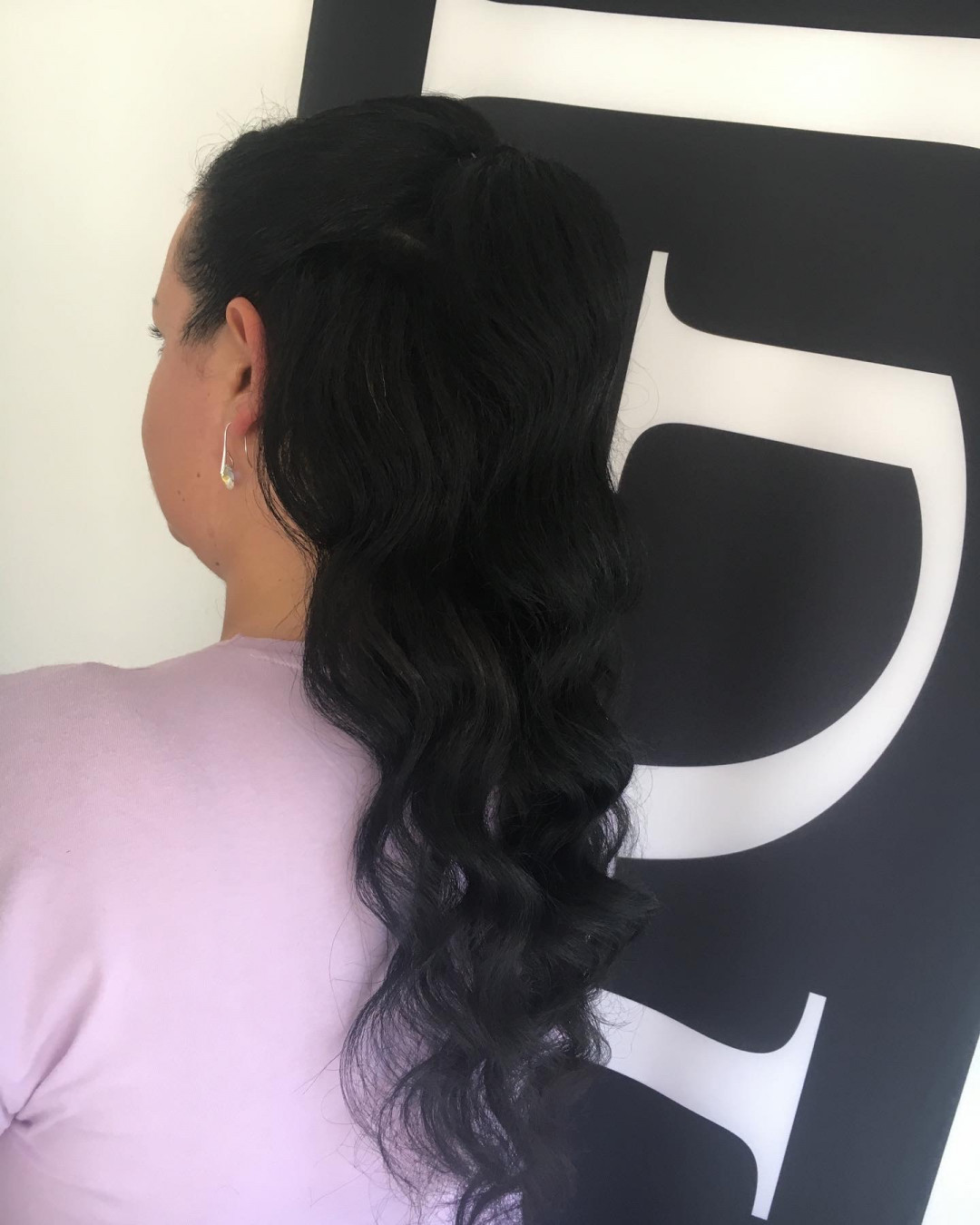 Svečana frizura jednostavna - kratka kosa - Frisco, Sarajevo Svečane i frizure za svadbu Frizerski saloni Svečane i frizure za svadbu, Sarajevo, Centar - Stari Grad