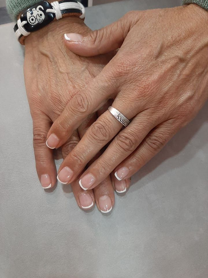 Idolina Beauty Studio #sarajevo