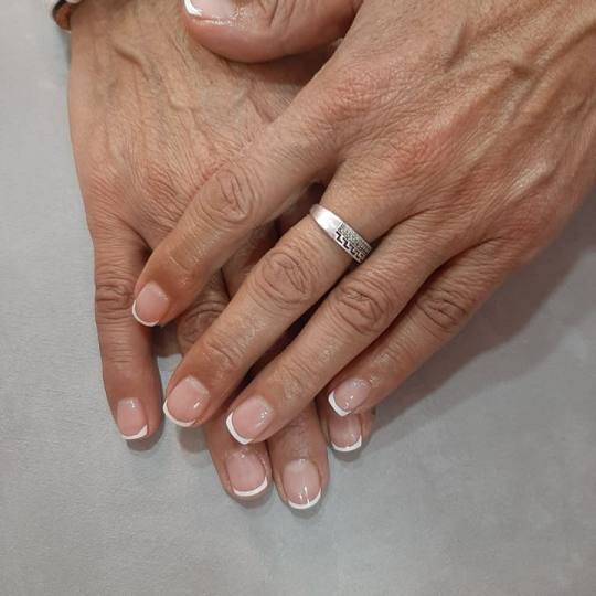 Idolina Beauty Studio #sarajevo