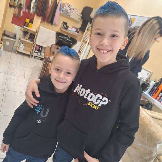 Poezija ljepote #sarajevo Berberin Dječije muško šišanje