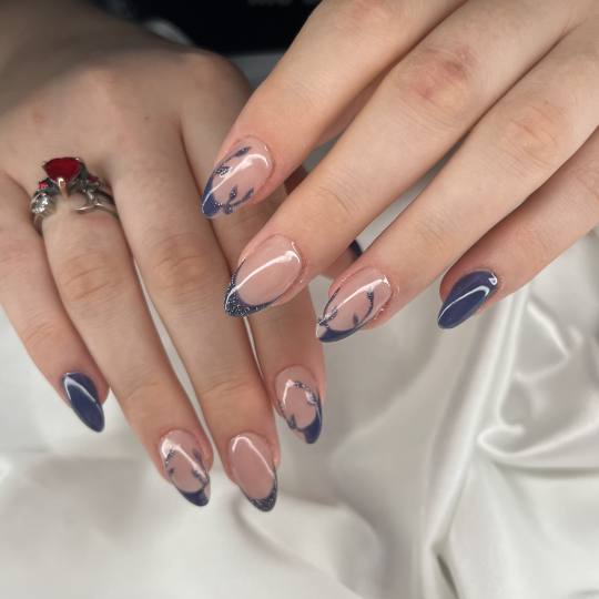 Beauty Studio Maida usluga