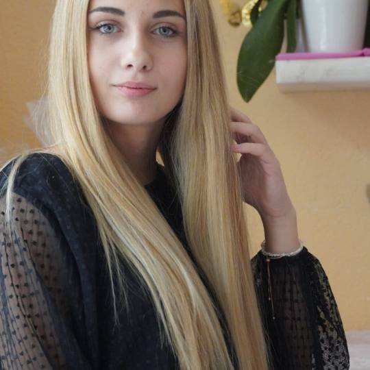 Poezija ljepote usluga