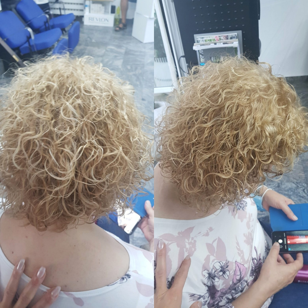 Fresh, Sarajevo Minival