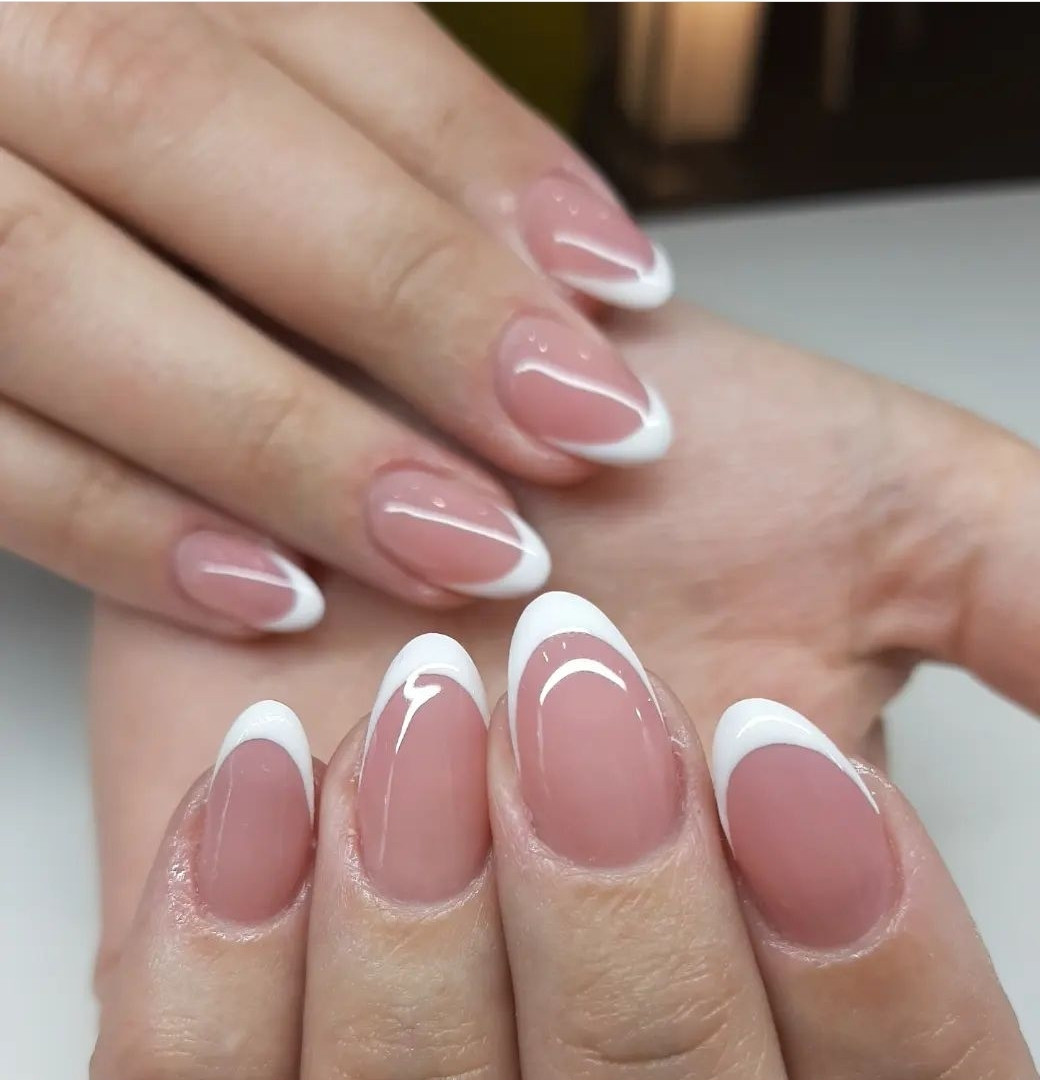 - La Vie beauty centar, Sarajevo Ojačavanje noktiju Nokti Ojačavanje noktiju, Sarajevo, Centar - Stari Grad