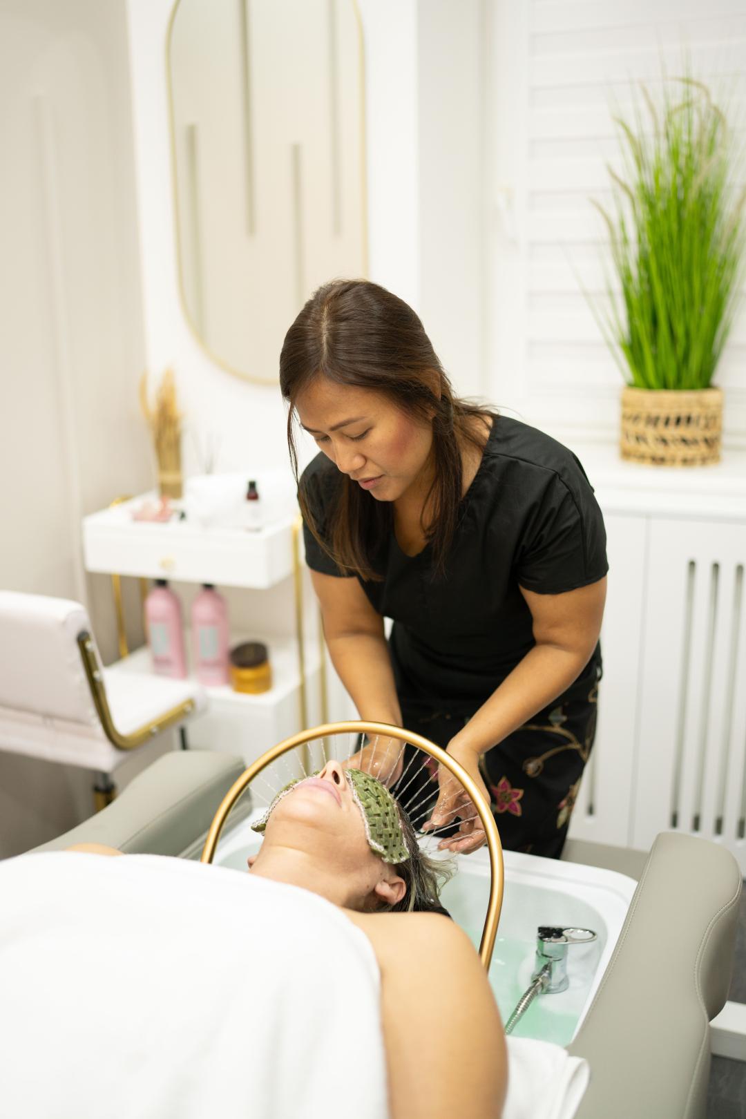 Crystal Touch #sarajevo