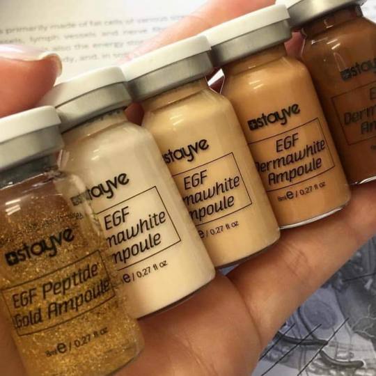 Sandra #visoko Tretman lica BB Glow - tretman lica Tretman sa ultrazvucnom spatulom/regeneracija lic