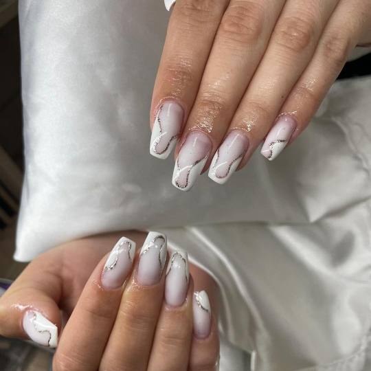 Studio Luxxe Tuzla usluga