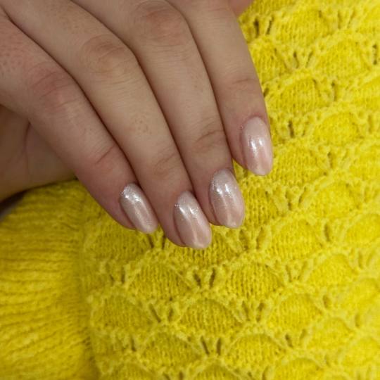 Lovely Em salon & head spa usluga