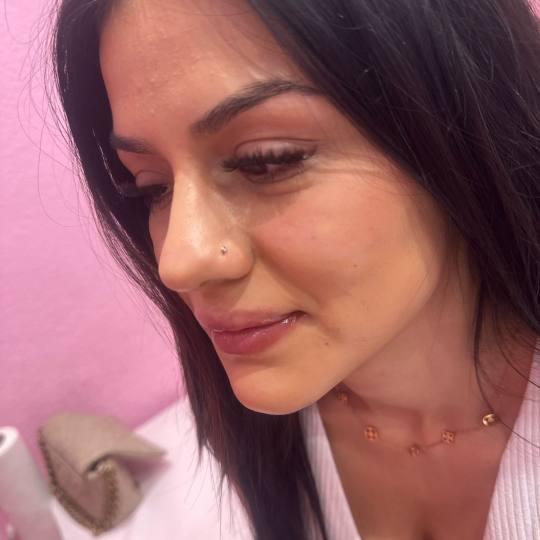 Poezija ljepote usluga