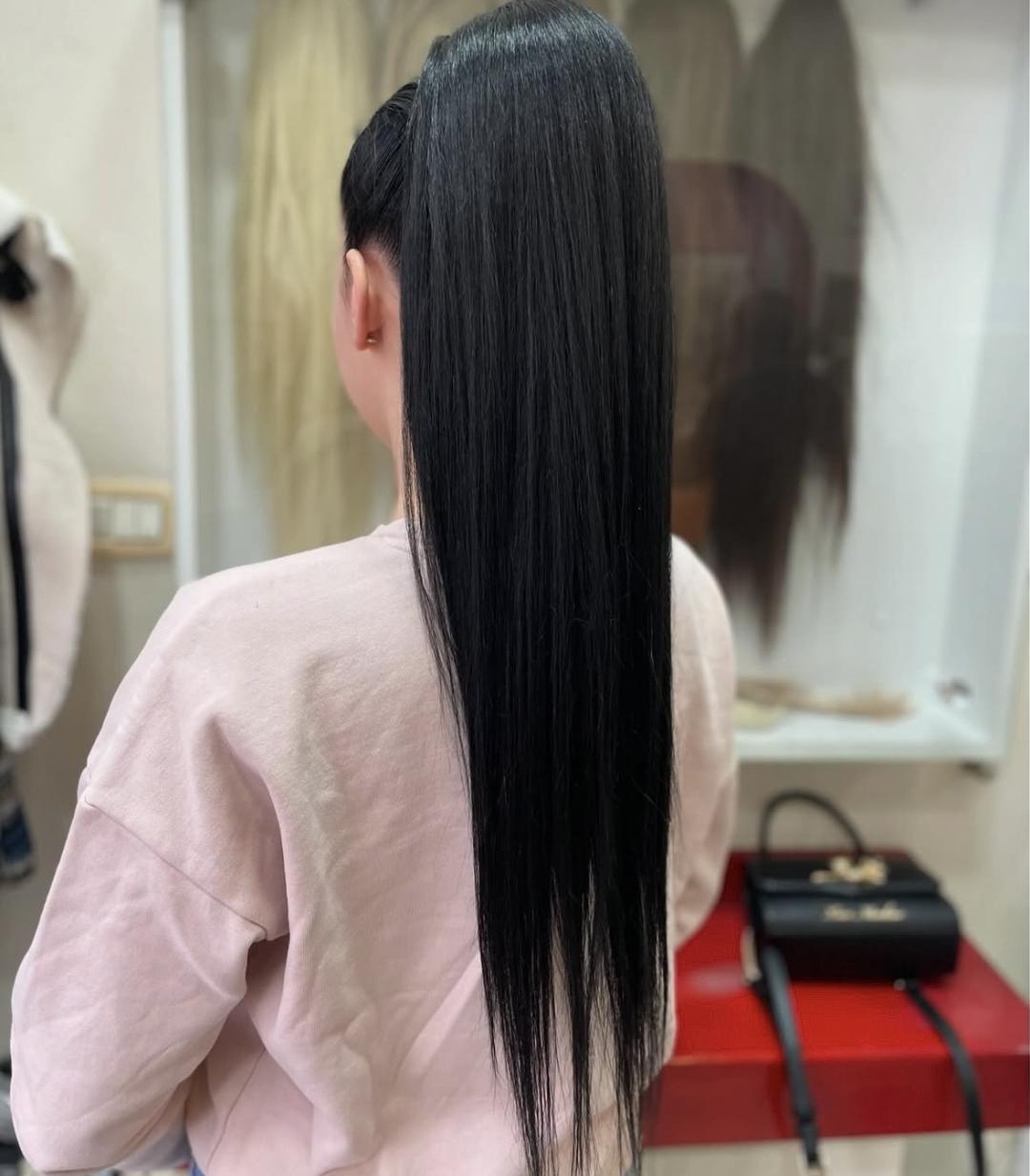 Iznajmljivanje repa - Sanja, Banja Luka Svečane i frizure za svadbu Frizerski saloni Svečane i frizure za svadbu, Banja Luka, Centar