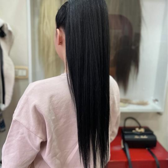 Sanja #banjaluka Svečane i frizure za svadbu Iznajmljivanje repa