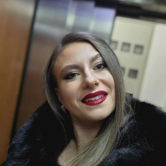 Angels Beauty - Banja Luka usluga