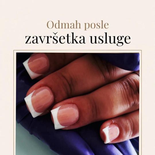 Milana Milaneso #zvornik