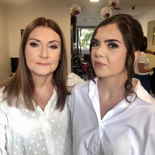 La Crème Beauty Studio usluga