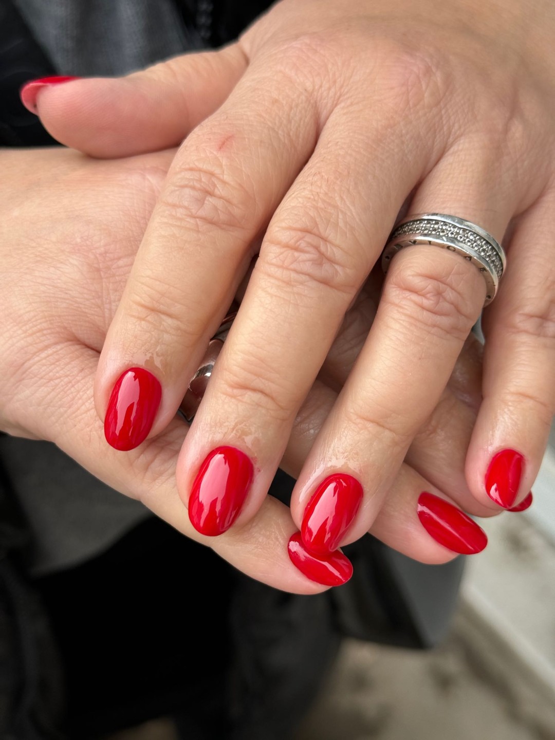 Lily Nails #sarajevo Gel lak Trajni lak - ruke