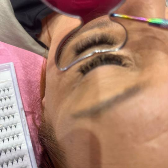 Poezija ljepote usluga