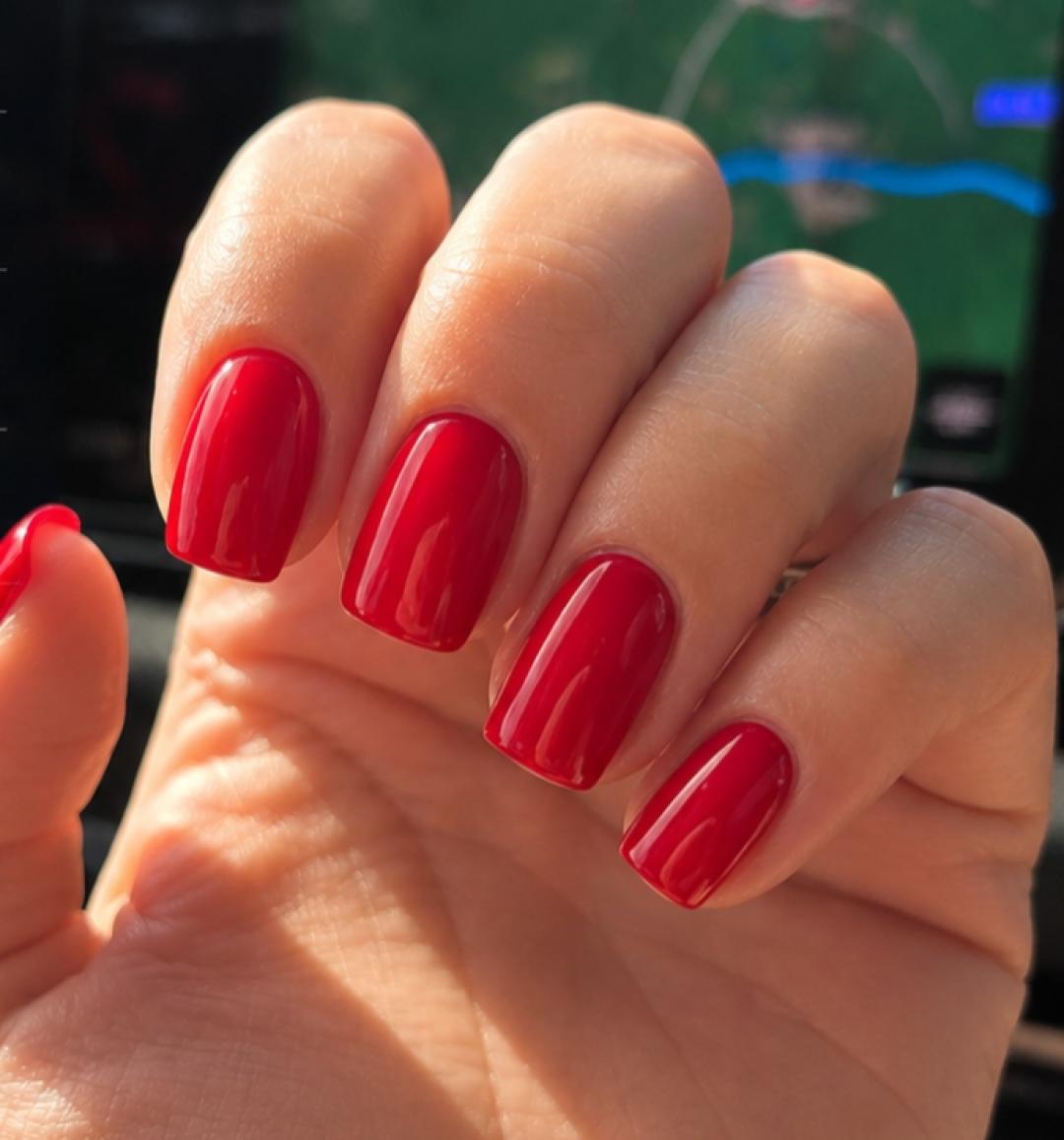 Gel na prirodne nokte - Angels Beauty - Banja Luka, Banja Luka Gel lak Nokti Gel lak, Banja Luka, Centar