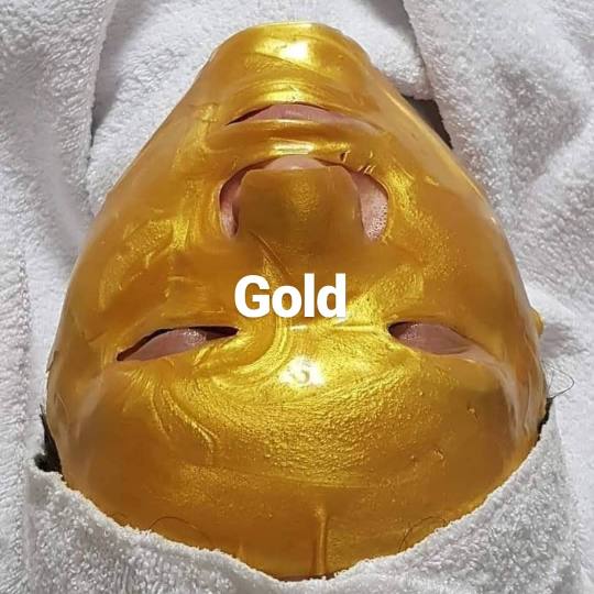 Sandra #visoko Tretman lica Biorevitalizacija lica Jedinstveni tretman za lice???