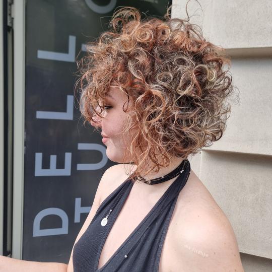 Idelle Studio usluga