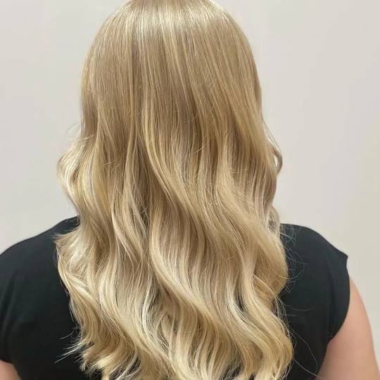 Studio Luxxe Tuzla usluga