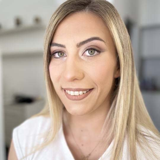 Veles Elegance usluga