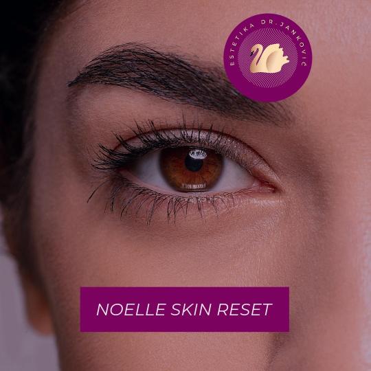 Estetika Janković usluga