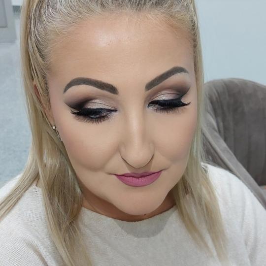 Tajne jednog beauty salona usluga