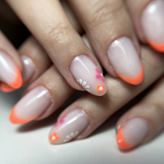 Frizersko - kozmetički salon Una usluga