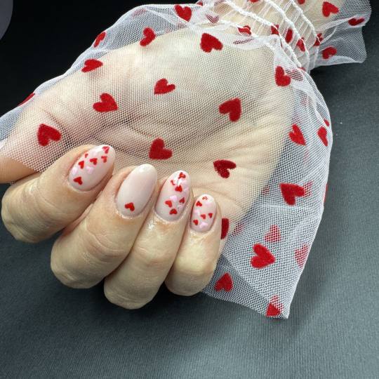 Akademija Ljepote Dalila - Baščaršija usluga