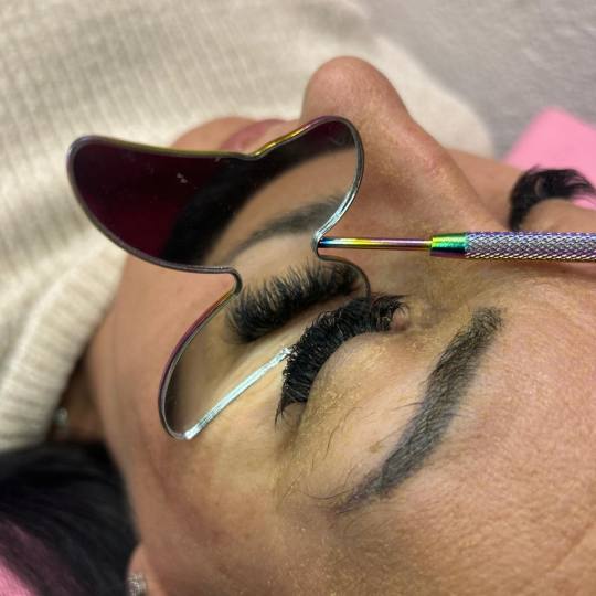 Poezija ljepote usluga