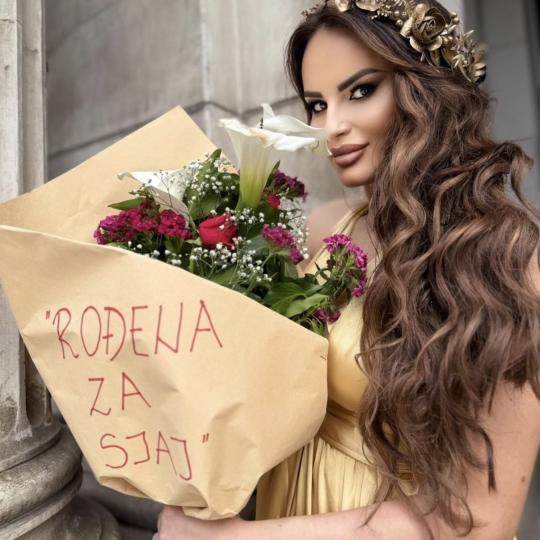 Tajne jednog beauty salona usluga