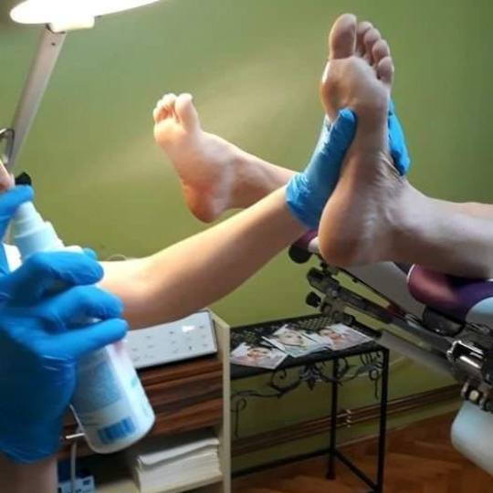 Farmalija - Bihać #bihac