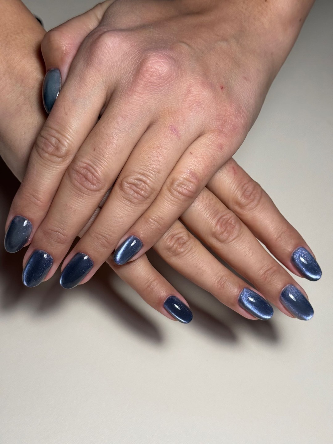 Lily Nails #sarajevo Gel lak Ojačavanje prirodnih noktiju gelom - ruke